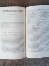 J.Staline - Les questions de léninisme 1947 