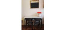 Bureau d'écolier 