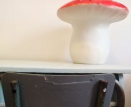 Bureau d'écolier 