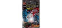Vente comics originaux 1951/2001