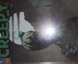 Vente comics originaux 1951/2001