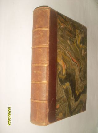 Le Miroir Journal illustrée de la guerre 1919-1920