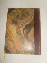 Le Miroir Journal illustrée de la guerre 1919-1920