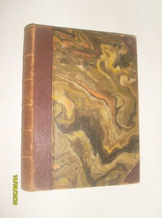 Miroir Journal illustrée de la guerre 1917