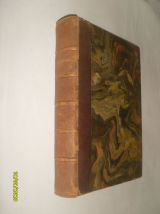 Miroir Journal illustrée de la guerre 1917