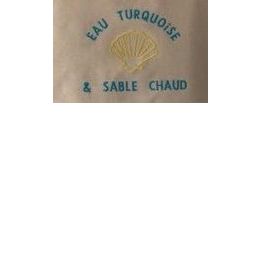 grand sac shopping neuf