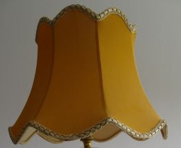 Lampes chinoise
