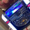 Radio Jukebox
