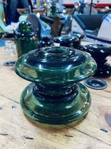 Isolateur Anciens