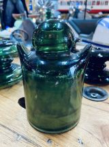 Isolateur Anciens