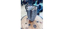 Poterie Artisanale ancienne