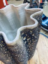 Poterie Artisanale ancienne