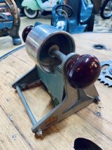 Répertoire ancien