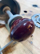Répertoire ancien