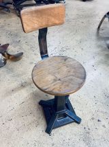 Chaise SINGER
