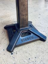 Chaise SINGER