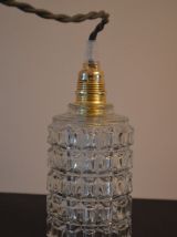 Lampe baladeuse vintage