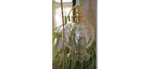 Lampe baladeuse vintage