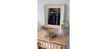 Lampe baladeuse vintage