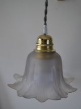 Lampe baladeuse vintage