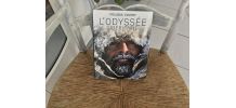 L’odyssée Sibérienne 
