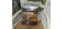LA TERRE RE EN PARTAGE