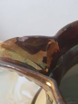 Pichet à vin