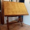 table de dessin