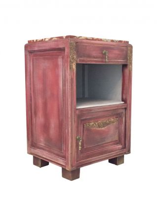 Table d'appoint