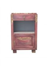 Table d'appoint