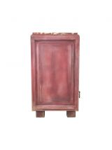 Table d'appoint