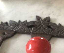 Patère 