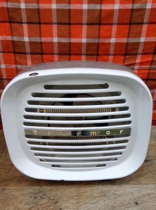 Radiateur soufflant Thermor - Années 60/70