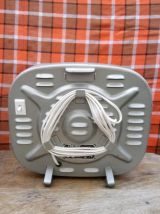 Radiateur soufflant Thermor - Années 60/70