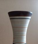 Vase vintage. 