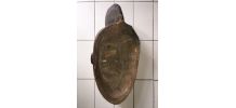 Masque africain