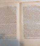 Souvenirs d'une mission médicale à l'armée d'Orient.1857