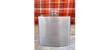 Flasque Clan Campbell (scotch whisky) 