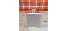 Flasque Clan Campbell (scotch whisky) 