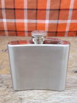 Flasque Clan Campbell (scotch whisky) 