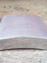 Flasque Clan Campbell (scotch whisky) 