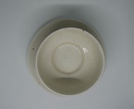 Saucière tirschenreuth