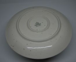 Saucière tirschenreuth