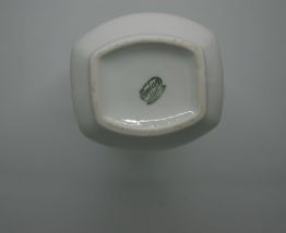 Bouteille à vinaigre Epiag