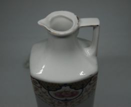 Bouteille à vinaigre Epiag