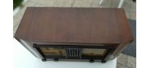 radio TSF LMT Type 145B