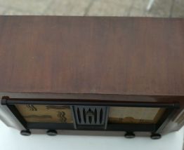radio TSF LMT Type 145B