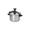 Cocotte-minute Inox Induction - 8L Seb authentique