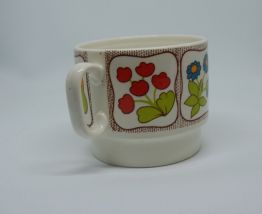 Tasse Pagnossin 