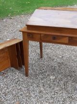 Bureau pupitre